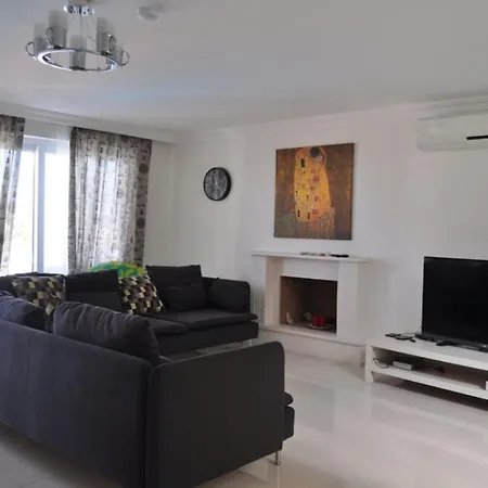 Panaromic * 페티예